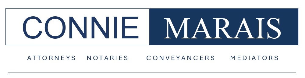 Nuwe Logo_page-0001
